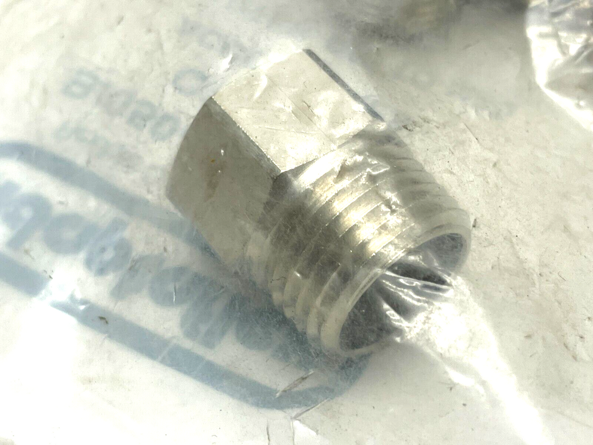 47790584