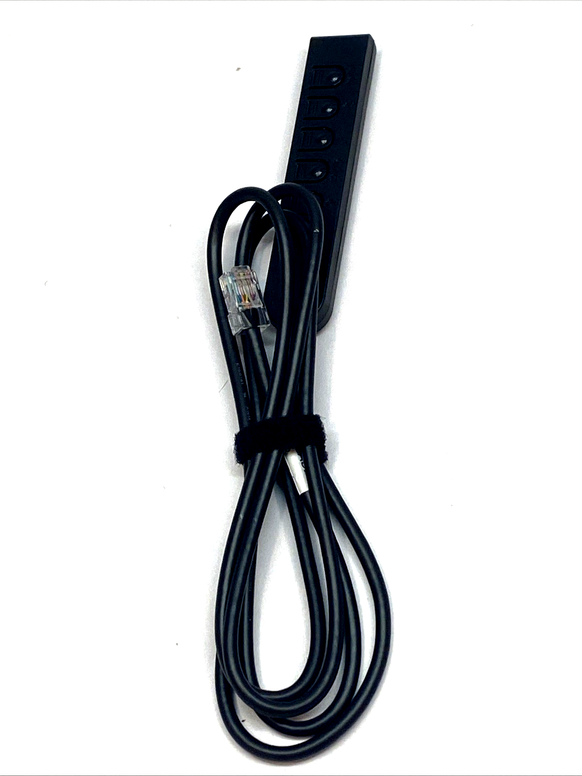 | Tyco 389G1855CAAM07 Controller- Elo Touch Monitor - New – Open box - Maverick Industrial Sales