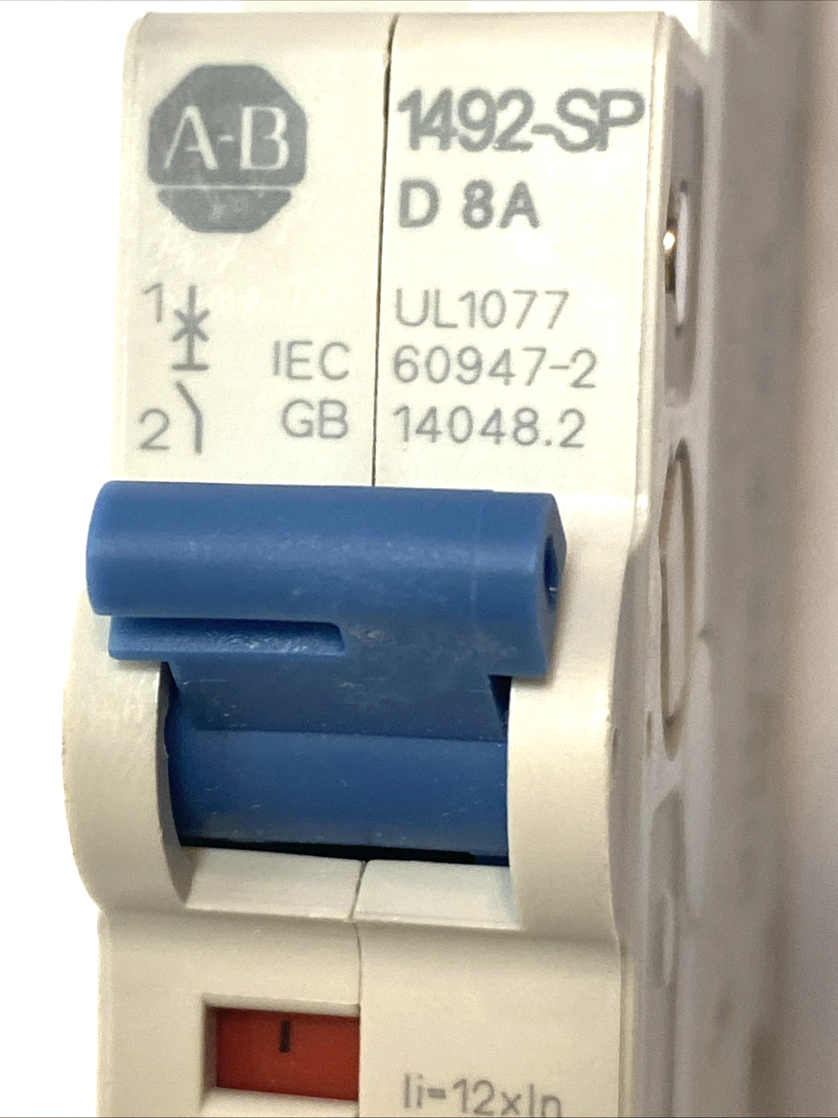 47795557