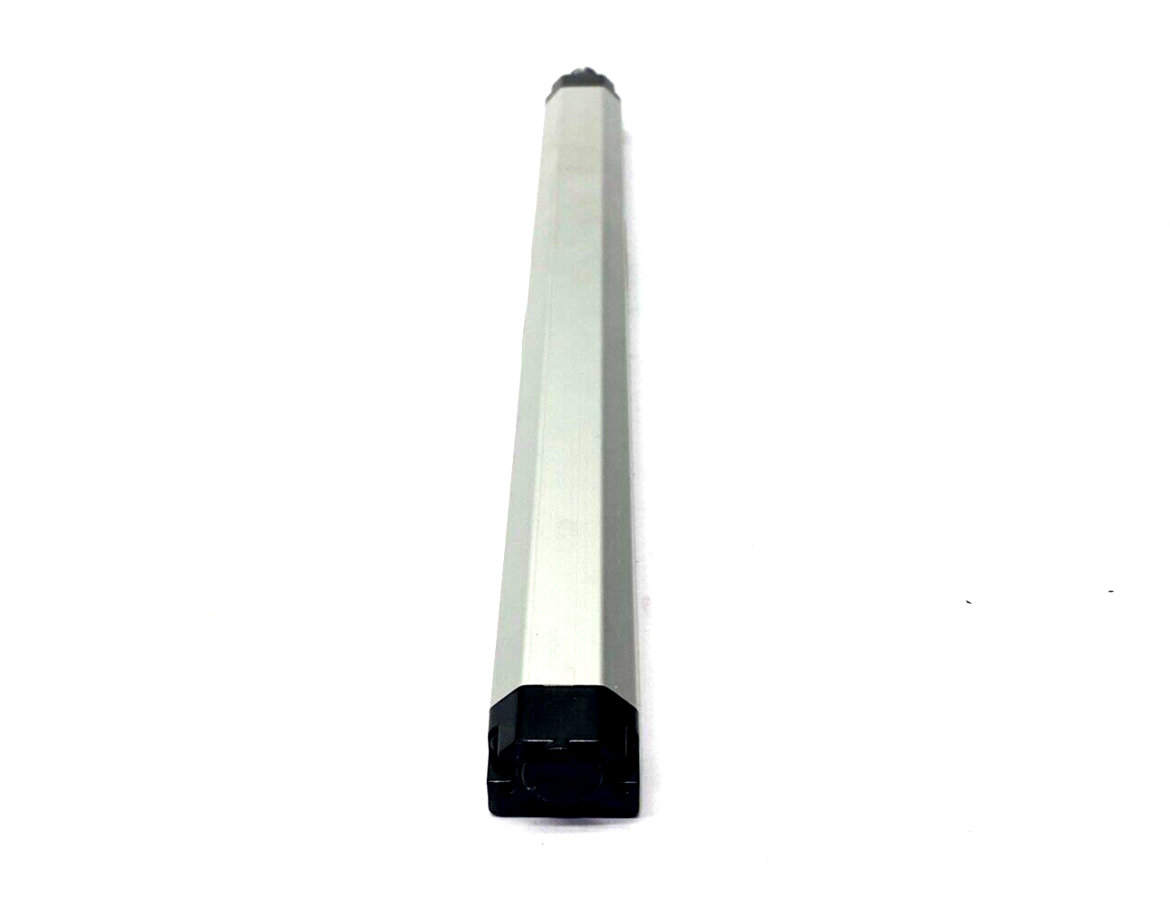 Banner WLS28-2XWR-285DXQ Strip Light, 2-Color LED White & Red, 285mm, 94214 - Maverick Industrial Sales