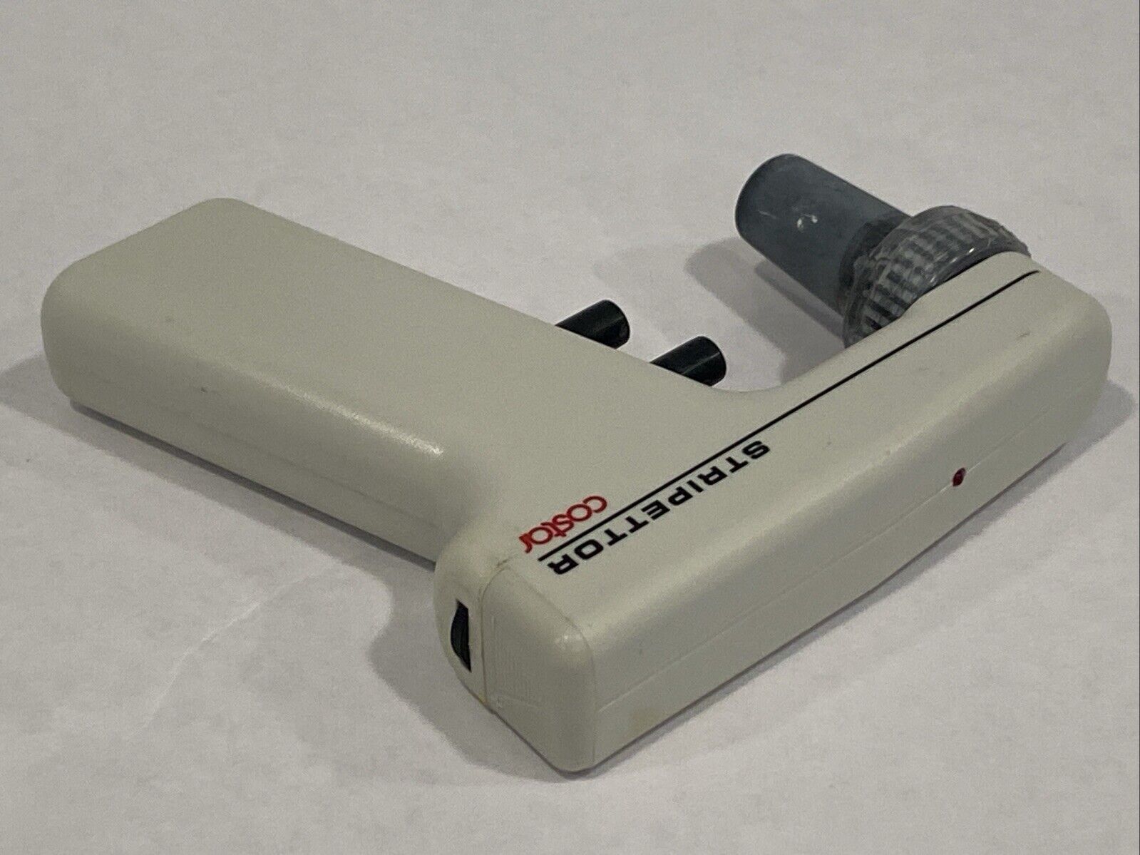 Costar Stripettor Pipette Controller - Maverick Industrial Sales