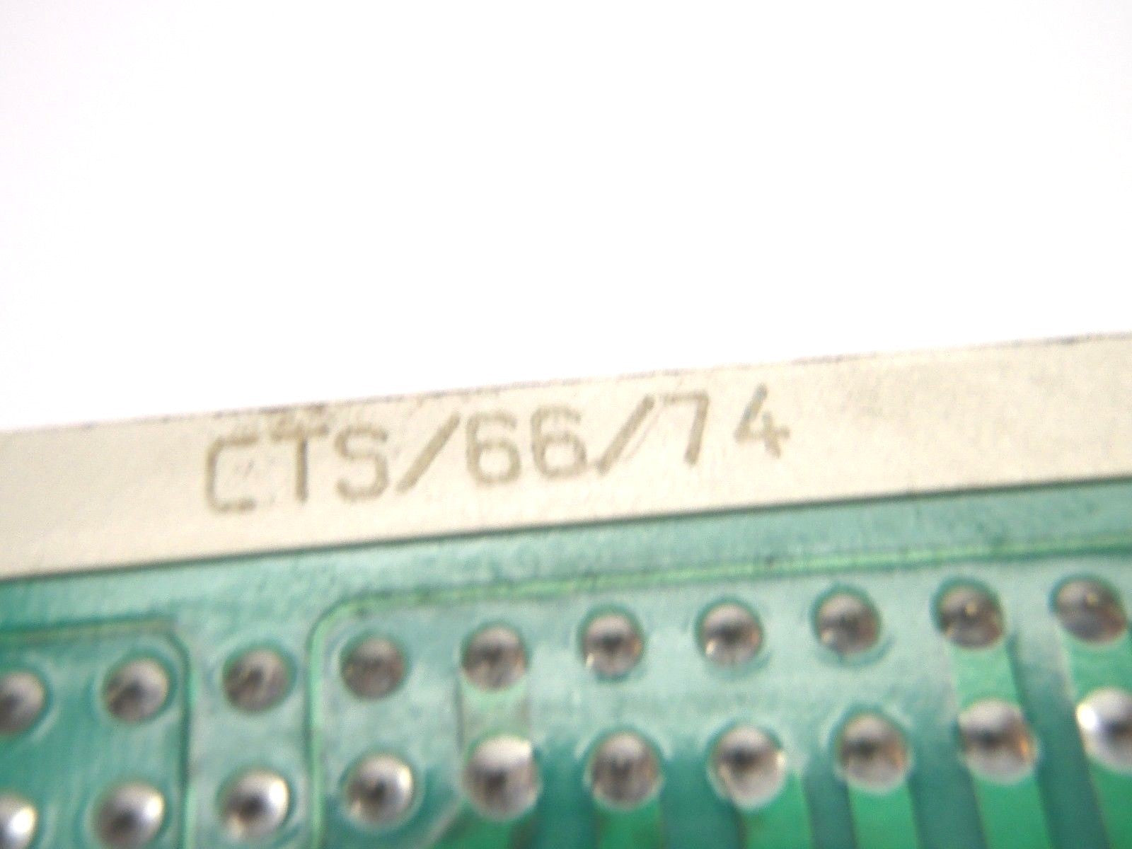 47498647