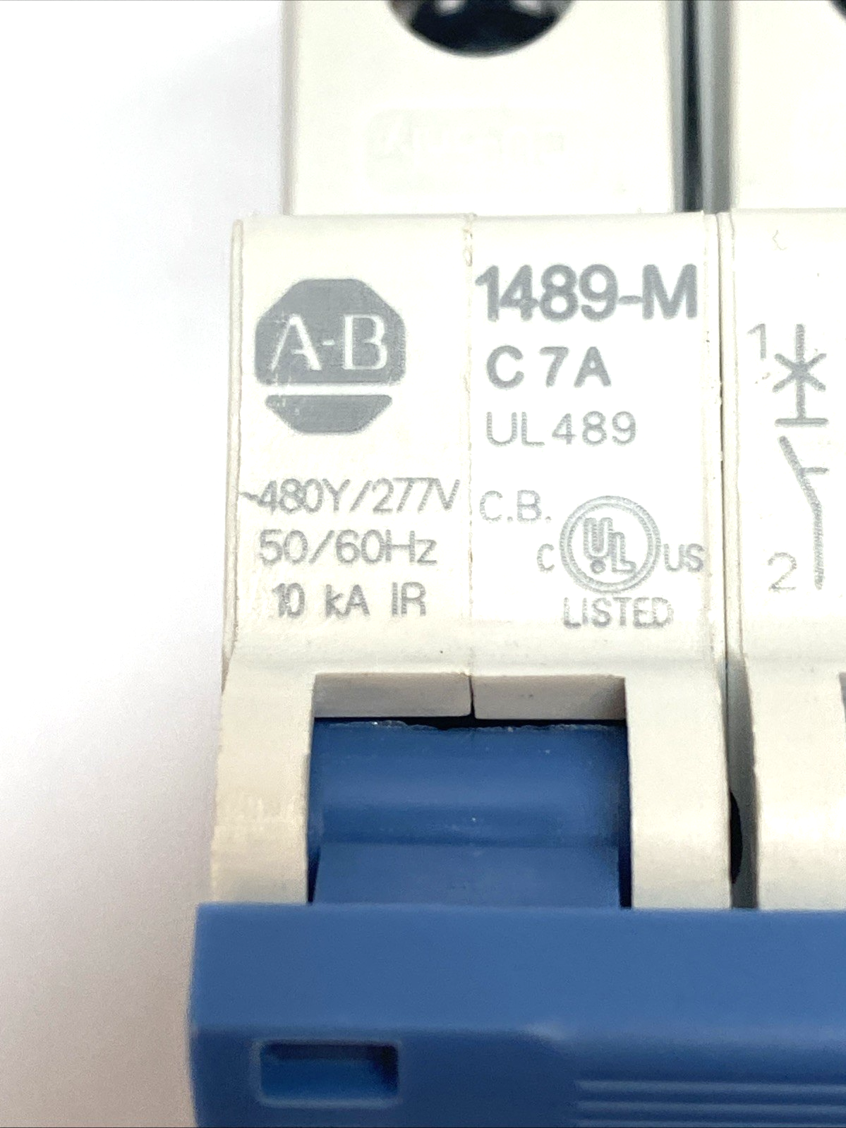47470897