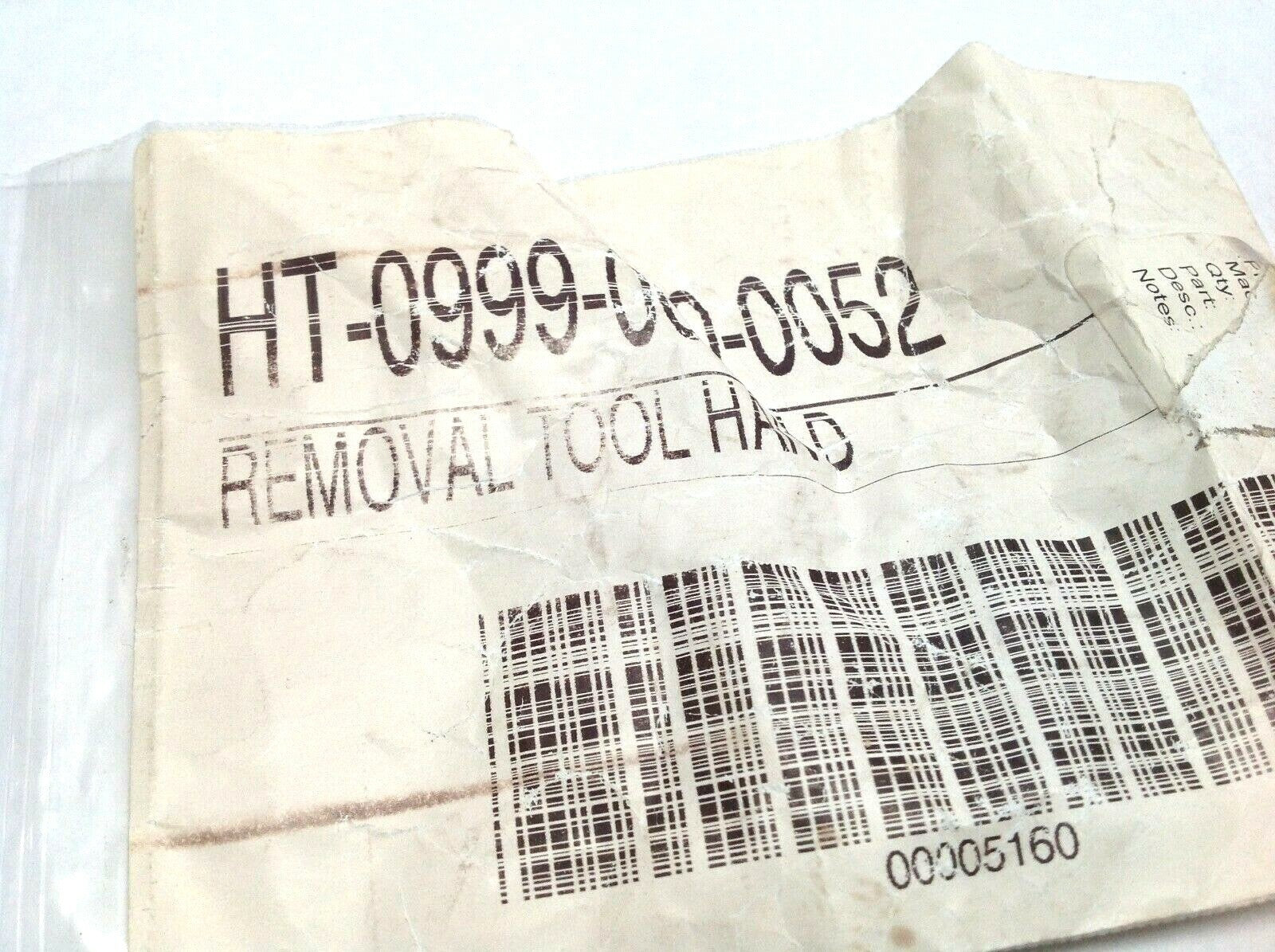 47518070