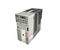 Allen Bradley 25B-D4P0N104 Ser. A PowerFlex 525 AC Drive 3PH 480VAC 1.5kW 2HP - Maverick Industrial Sales