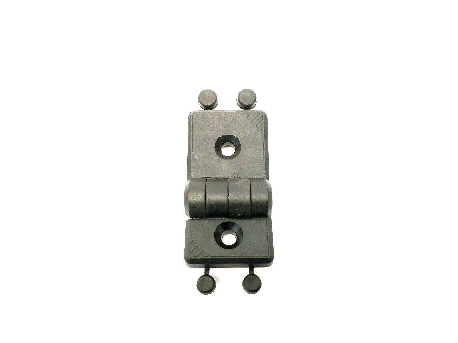 Bosch Rexroth 3842544502 Hinge PA 30/45 LOT OF 2 - Maverick Industrial Sales