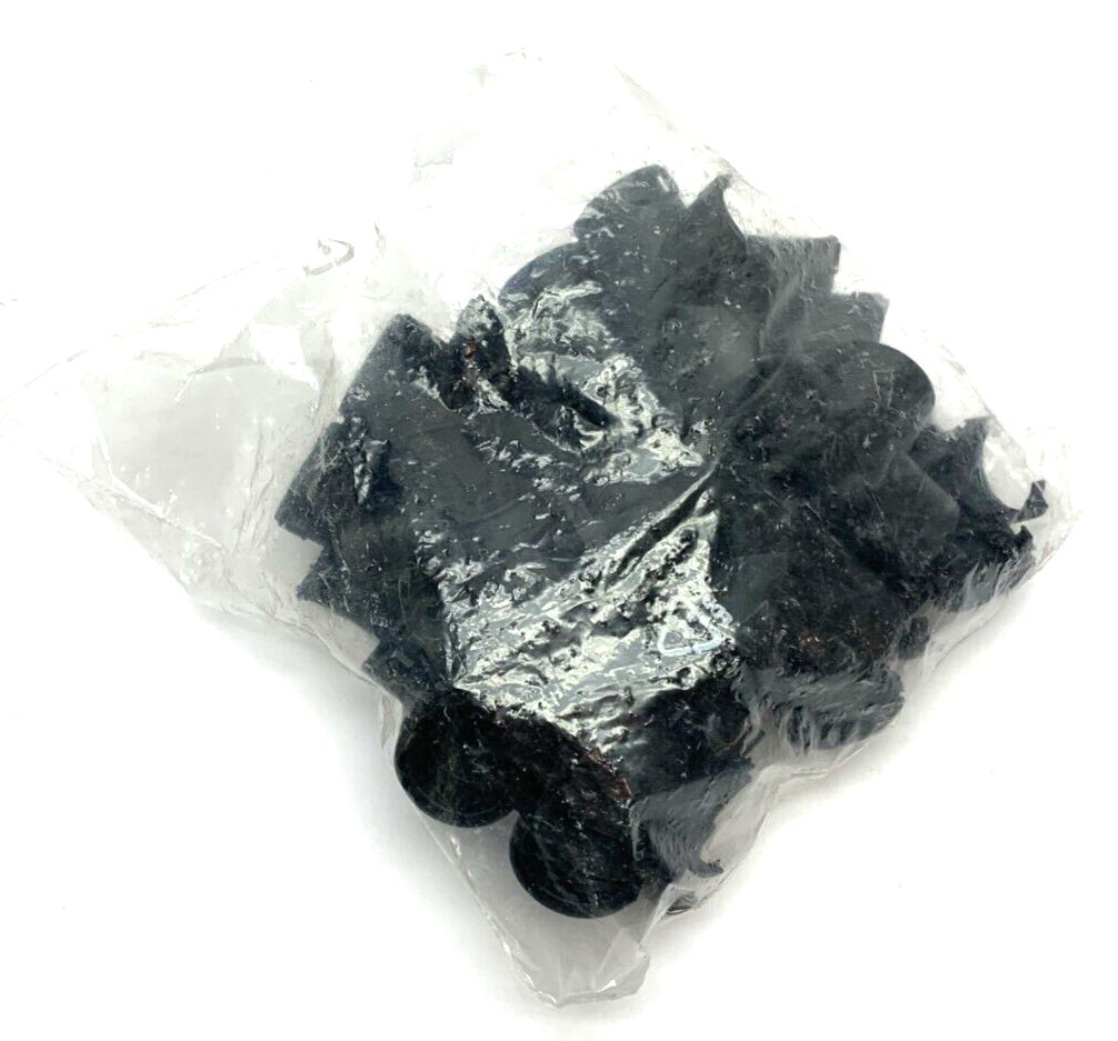 83702454 | Murrplastik T-Shape Conduit Adapter For Tubing PACK OF 10 - New Other - Maverick Industrial Sales