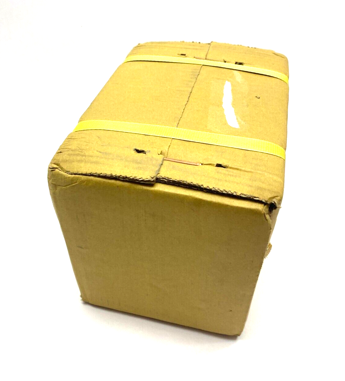 Apex Dynamics PGII-R060-010 High-Precision Right Angle Gearbox 10: 1 Ratio - Maverick Industrial Sales