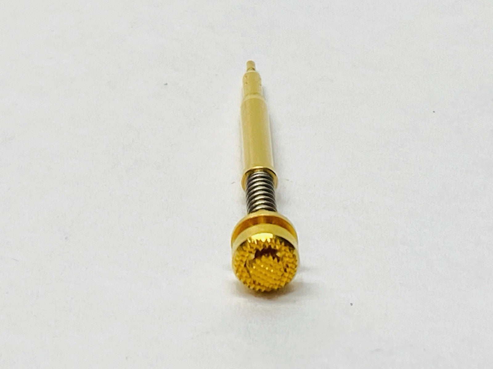 Megatouch TF3305-F Battery Probe Pin - Maverick Industrial Sales