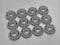 Igus BI082006FB1E Xiros Radial Deep Groove Ball Bearing LOT OF 12 - Maverick Industrial Sales