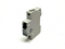 ABL SURSUM B 32A Miniature Circuit Breaker 277VAC 10kA 1BU32 - Maverick Industrial Sales