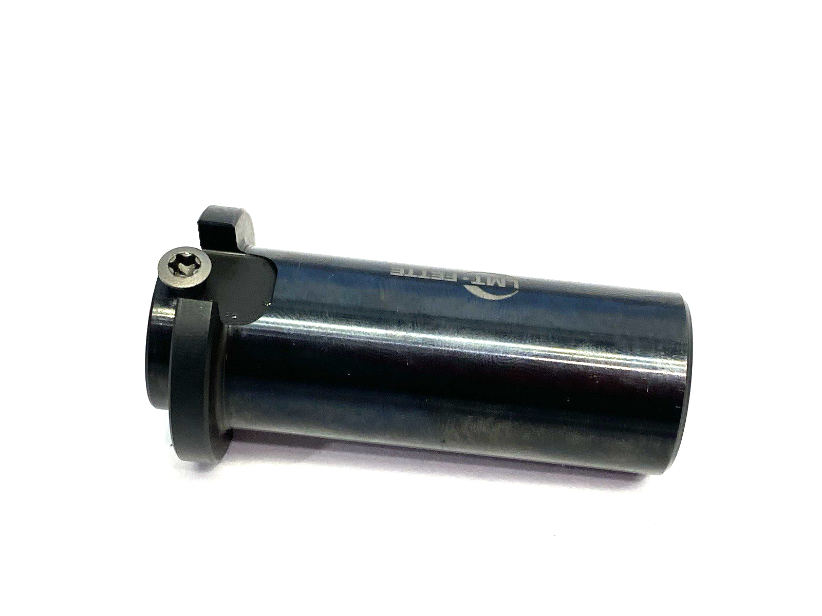 7139596 | LMT Fette EVOline Change Shank R25-size 1 - Used - Maverick Industrial Sales