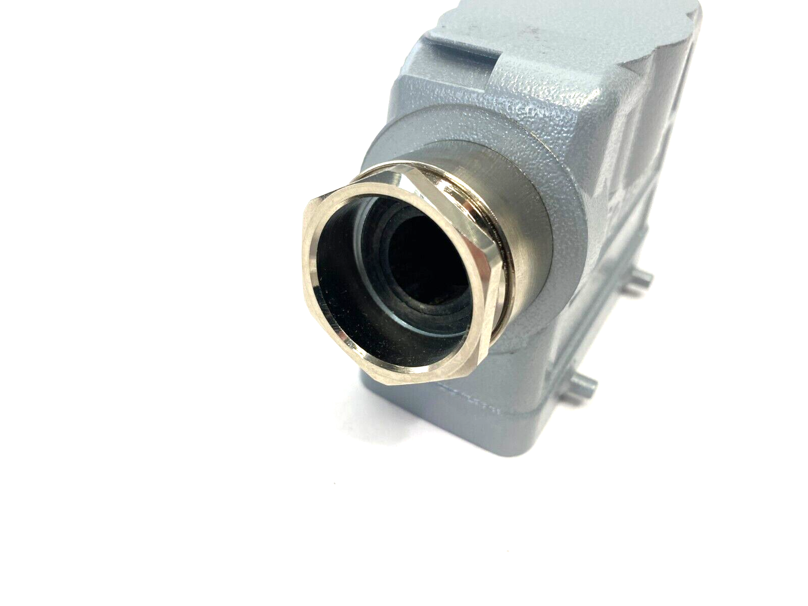 Wieland 73.353.4035.0 Revos Hood HOOD BAS GOT GA 40HM32 50 A0 - Maverick Industrial Sales