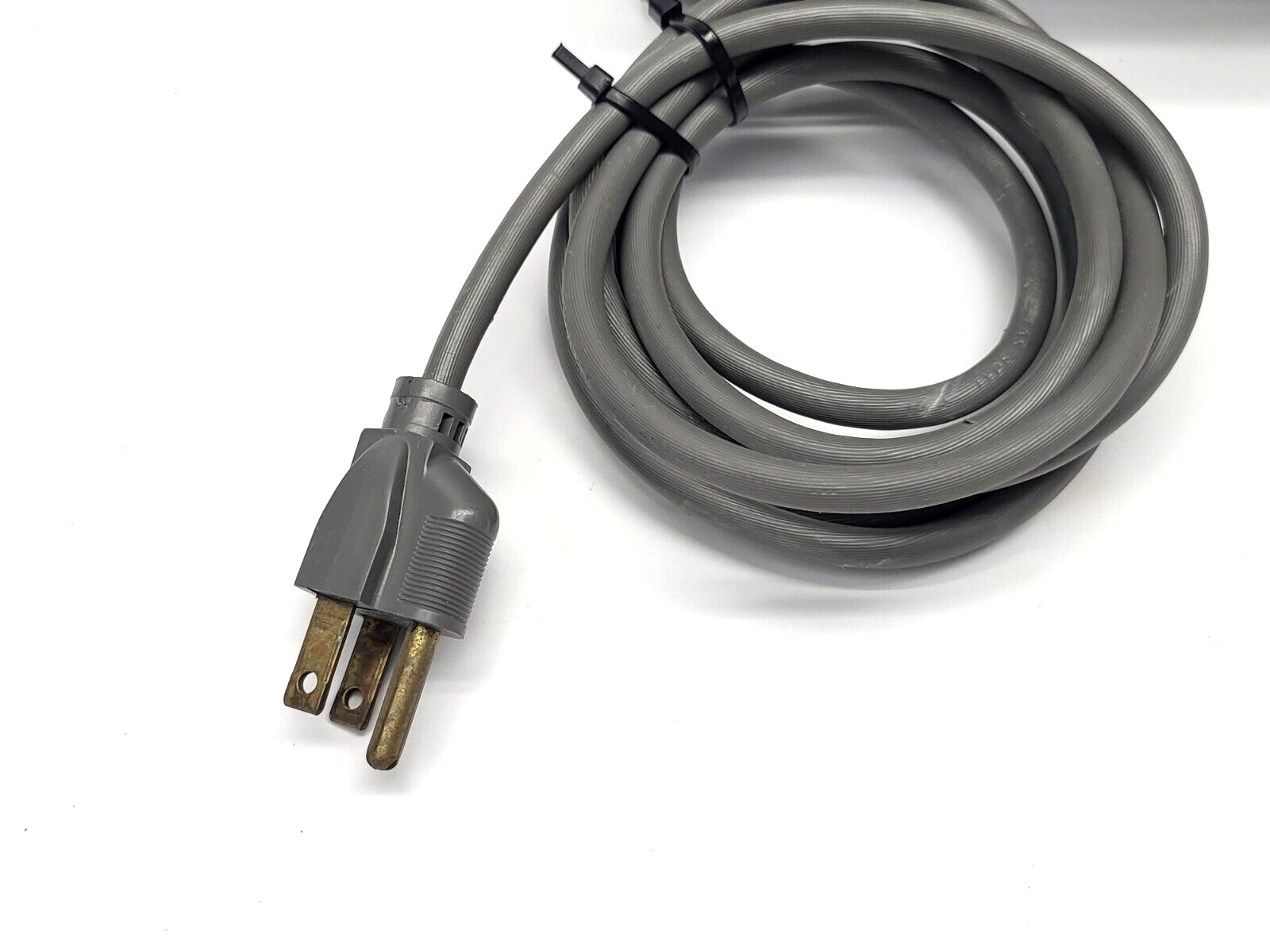 180 | Dolan-Jenner Fiber-Lite High Intensity Illuminator ONE LIGHT NOT WORKING - Used - Maverick Industrial Sales