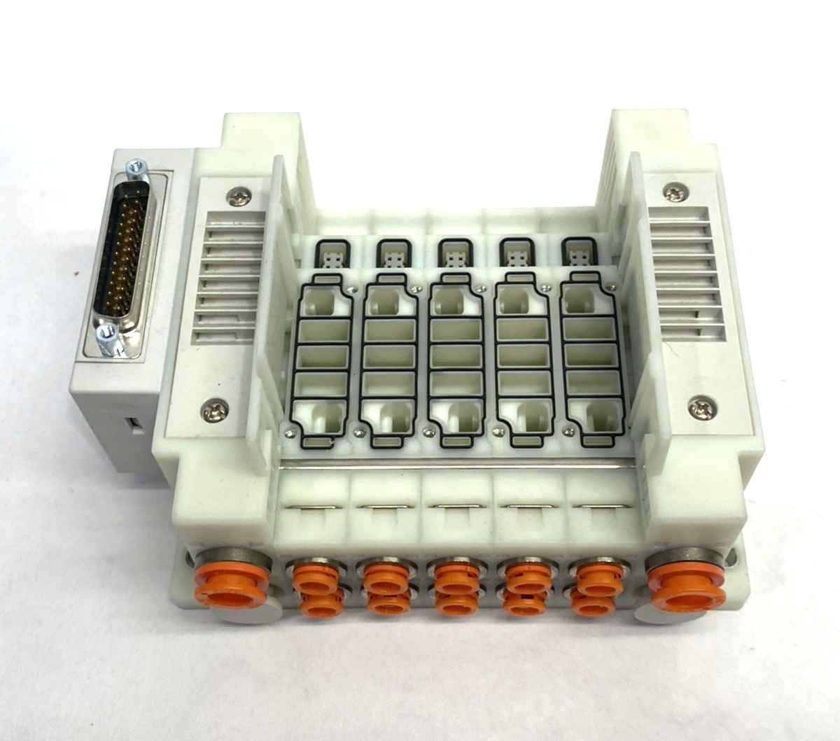 47900757