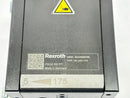 Bosch Rexroth 3842558795 Stop Gate VE 2/D-175 - Maverick Industrial Sales