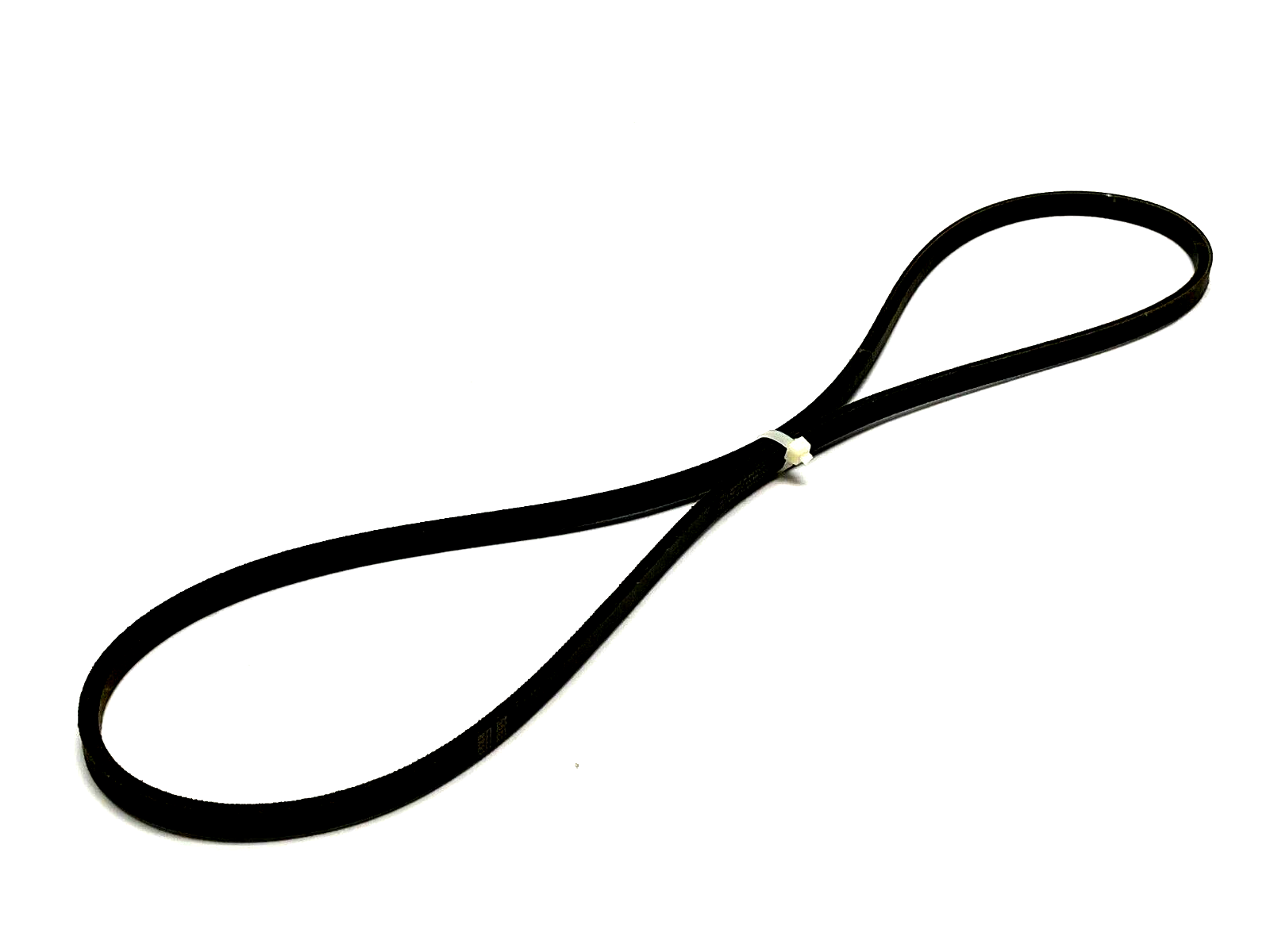 Goodyear 3L470 V-Belt FHP 47" Outside Length - Maverick Industrial Sales