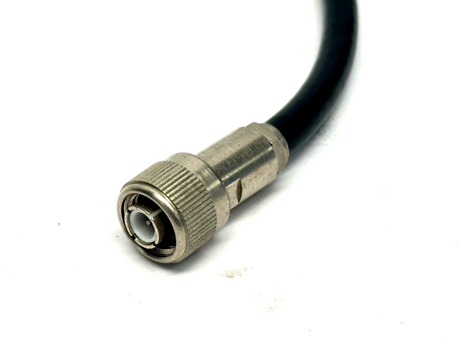 Edwards Penning D145-37-000 Cold Cathode Vacuum Gauge Model CP25-K - Maverick Industrial Sales