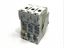 Merlin Gerin C60N 3P/24351 Circuit Breaker 3P 20A C60N 3P 20A 3303430243519 - Maverick Industrial Sales