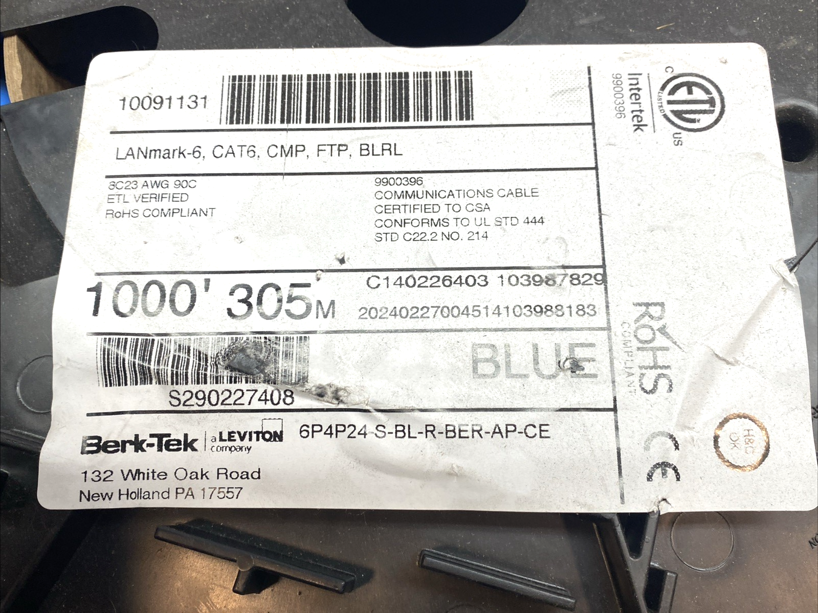 47705494