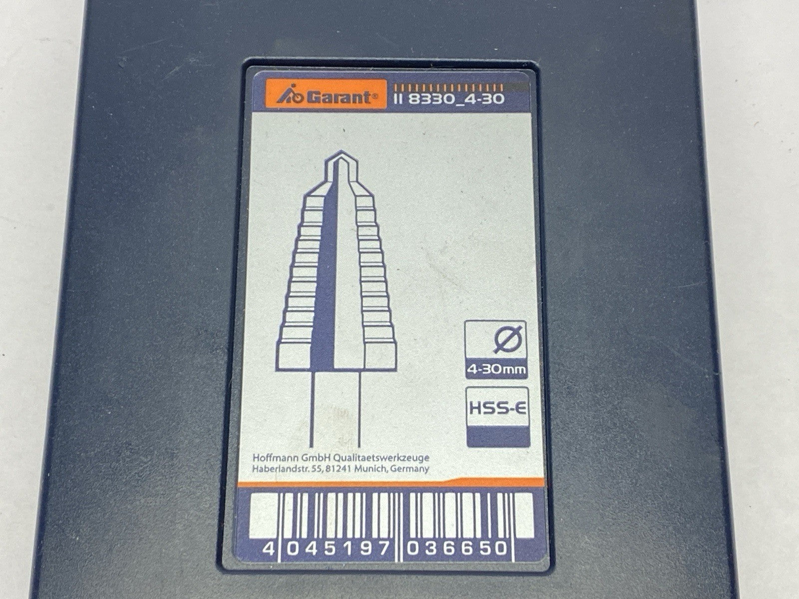 47708442