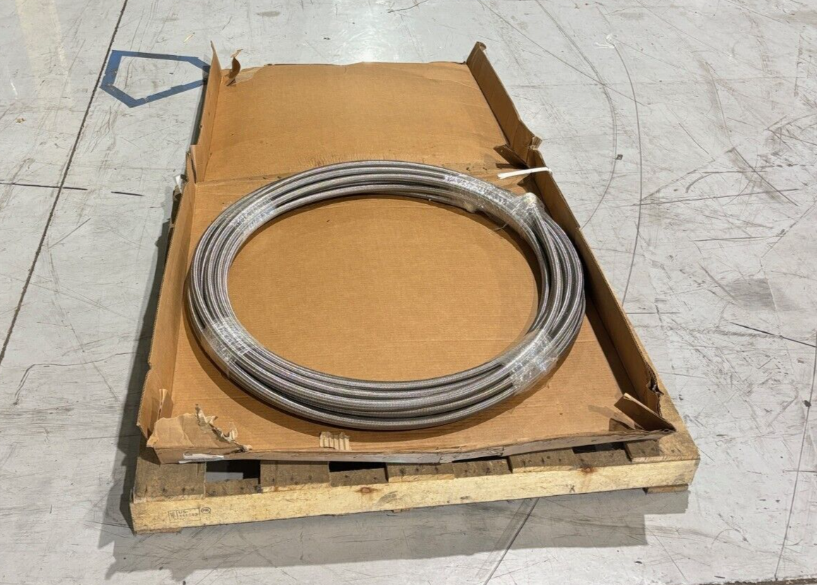 47846860