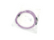 ifm E11593 Cable M12 5-Pin Male To Female 2m VDOGH050ZDA0002C05STGH050ZDS - Maverick Industrial Sales