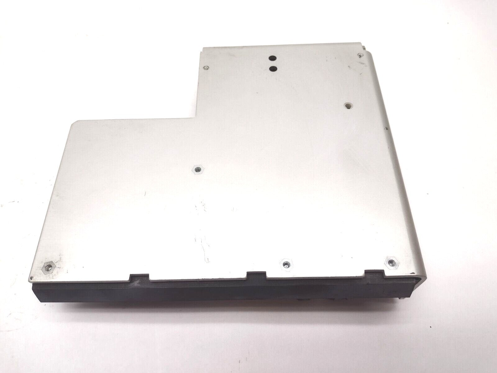 49781 Rev A5 | Zebra Power Supply Board - Used - Maverick Industrial Sales
