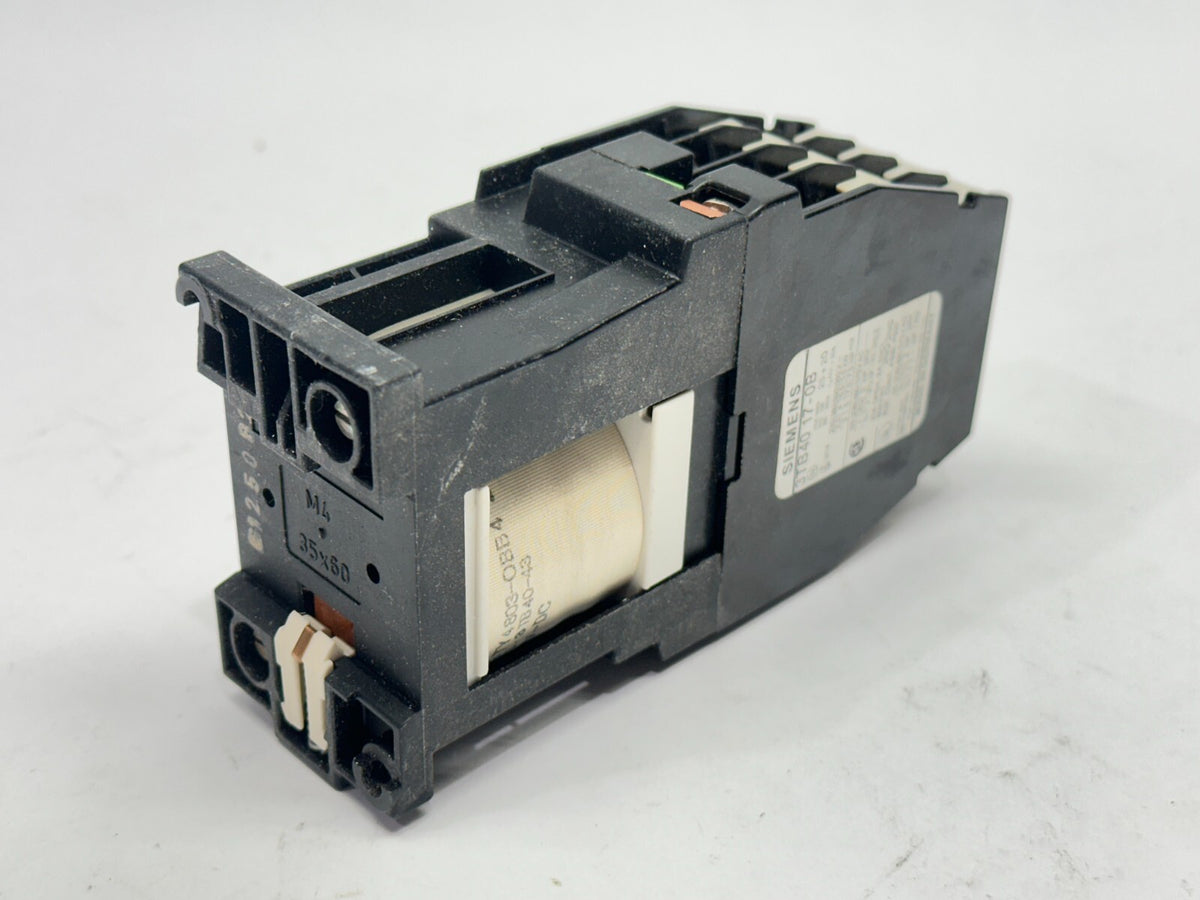 47800418