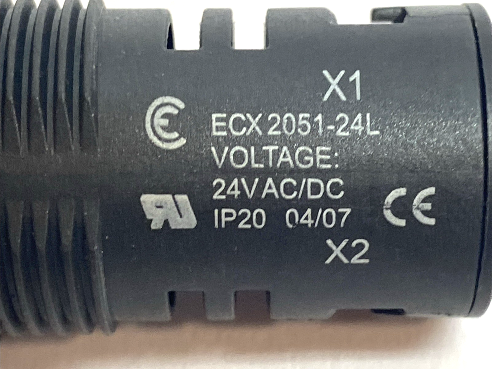 47486638