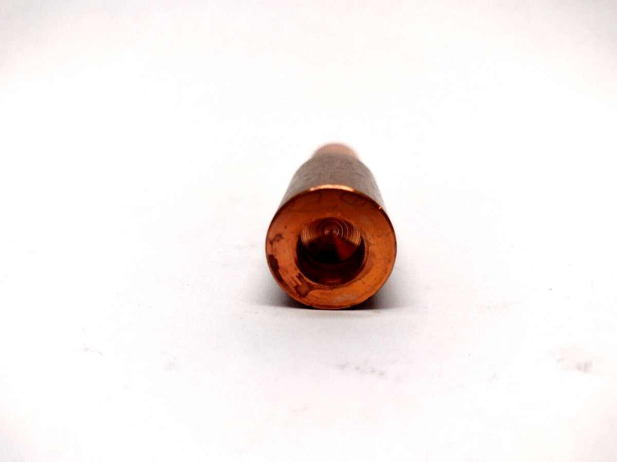 Resistance Welding 16-1376 Stud Welding Electrode CRW-80045 - Maverick Industrial Sales