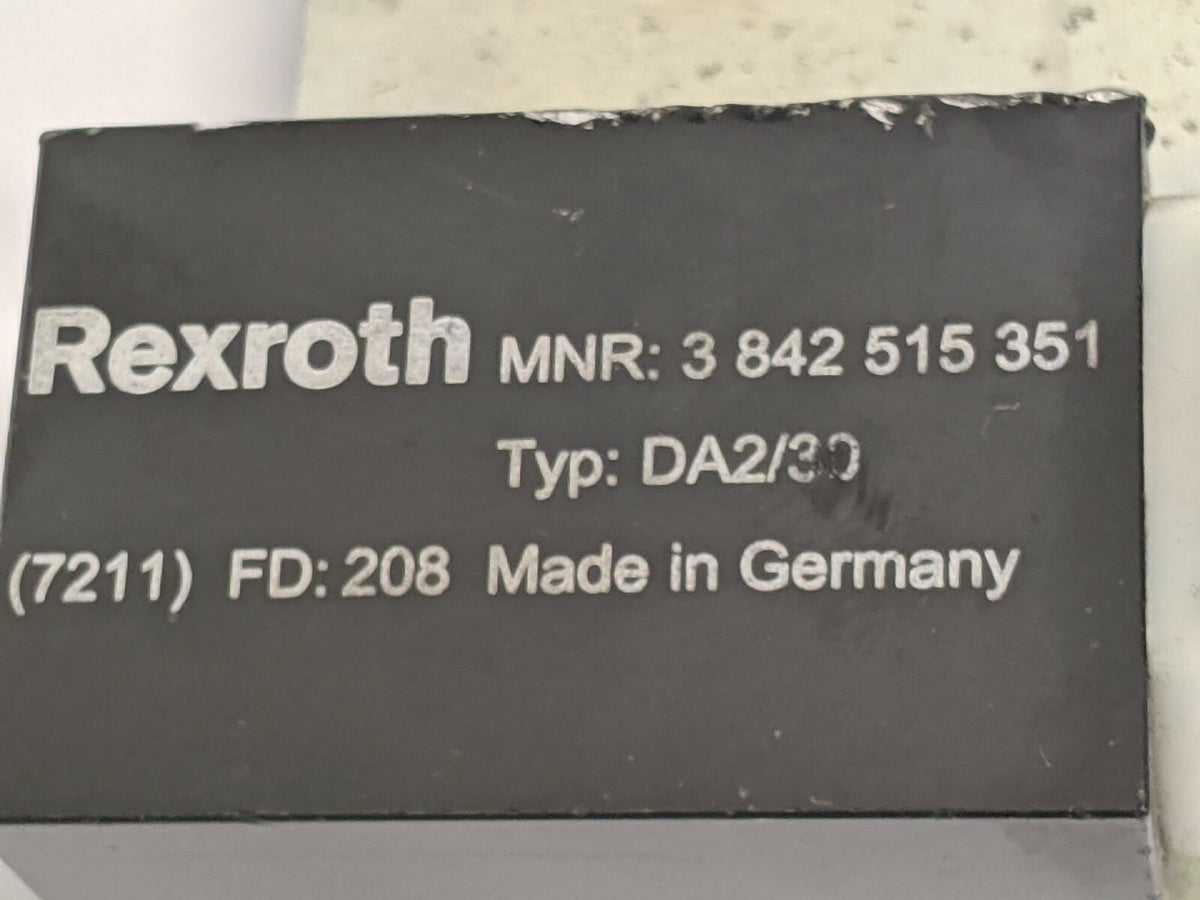 47787515