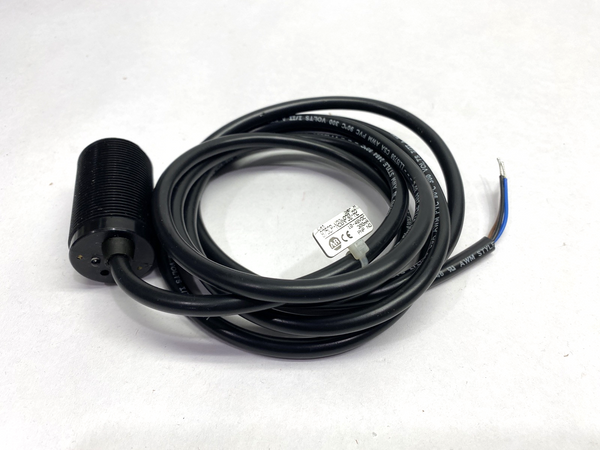 Allen Bradley 875CP-N20NP30-A2 Capatitive Proximity Sensor 20mm Sensing Distance - Maverick Industrial Sales