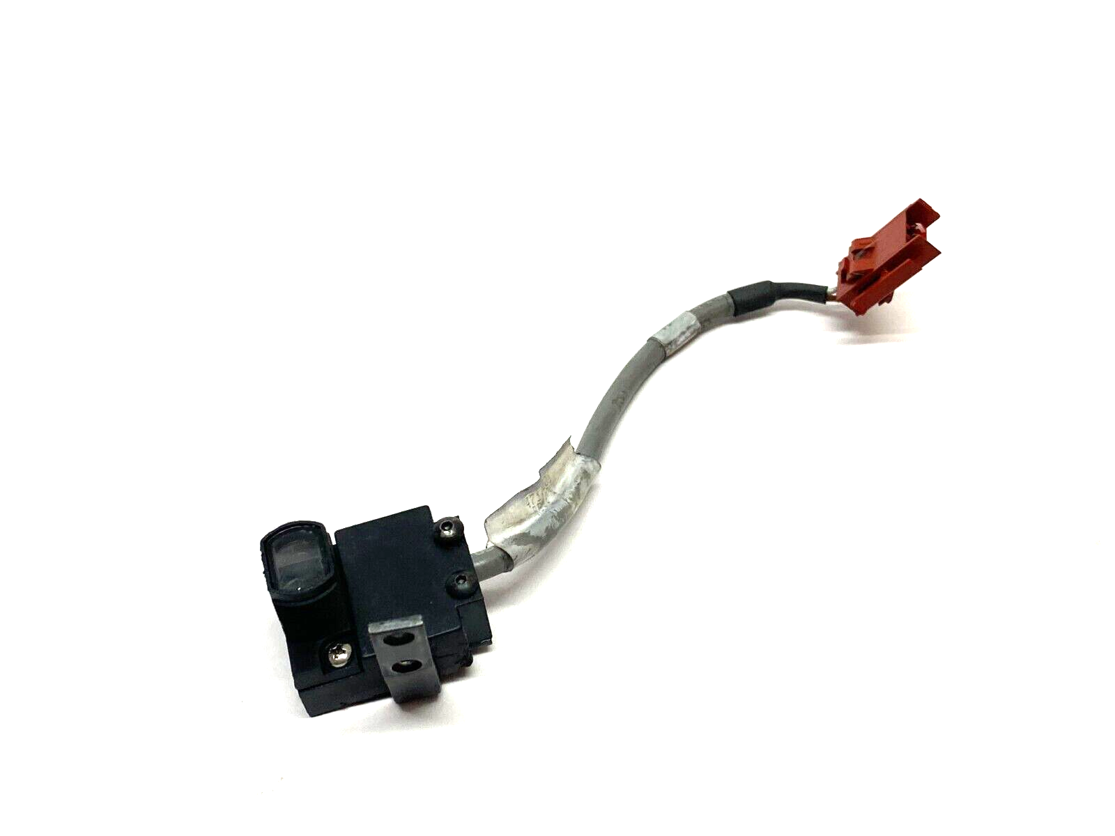 Universal Instruments 47147001 Photoelectric Sensor Assembly - Maverick Industrial Sales