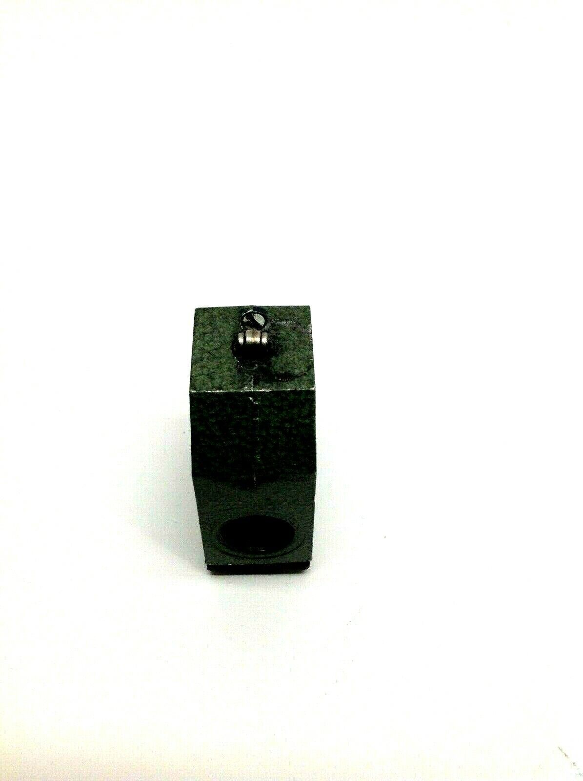 Balluff Engel 047 22113045 Mechanical Limit Switch - Maverick Industrial Sales