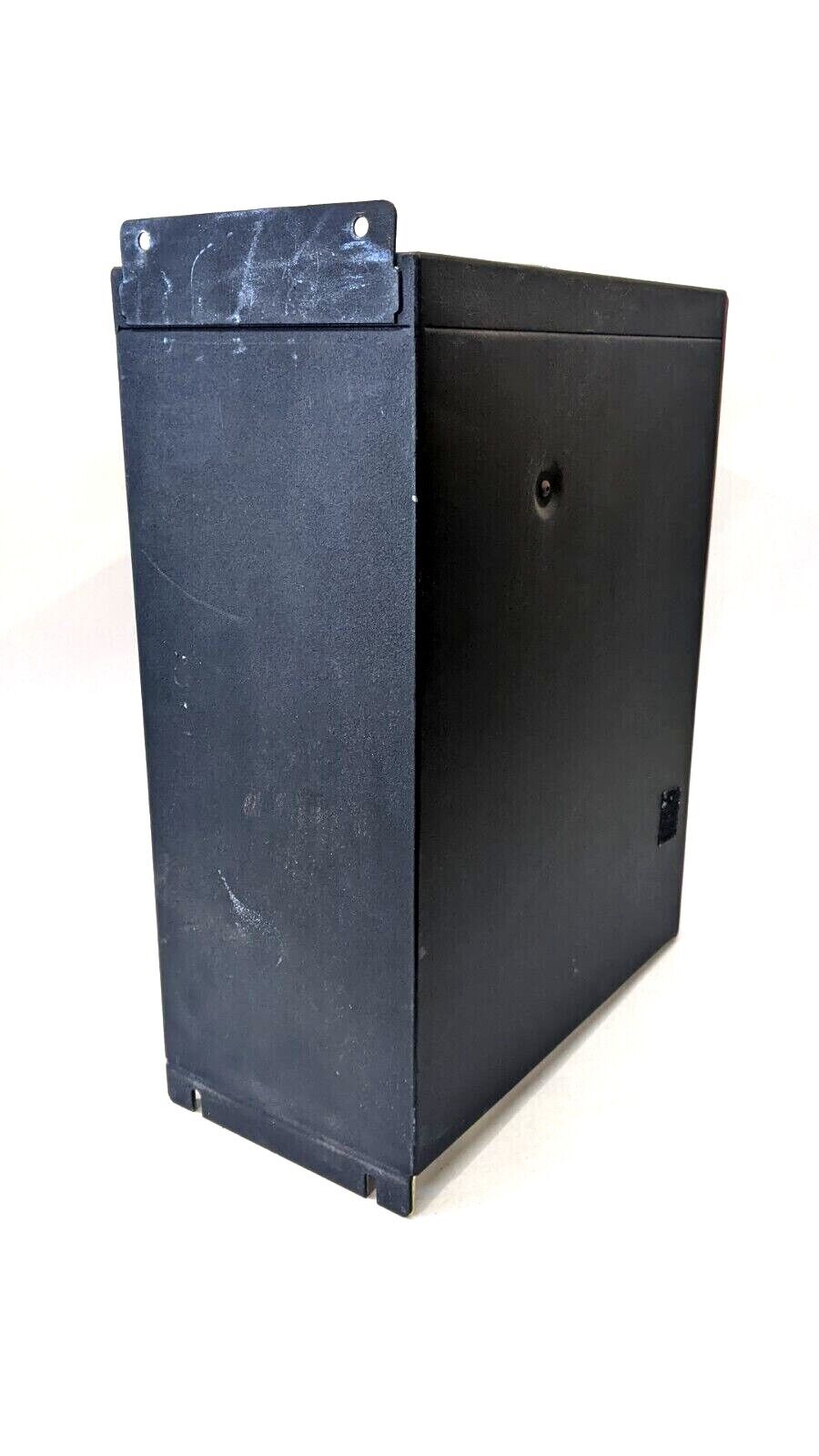 CP TechMotive CS2700AP1V112 Tool Controller CS2700 Modified w/ 244700KETHN051 - Maverick Industrial Sales