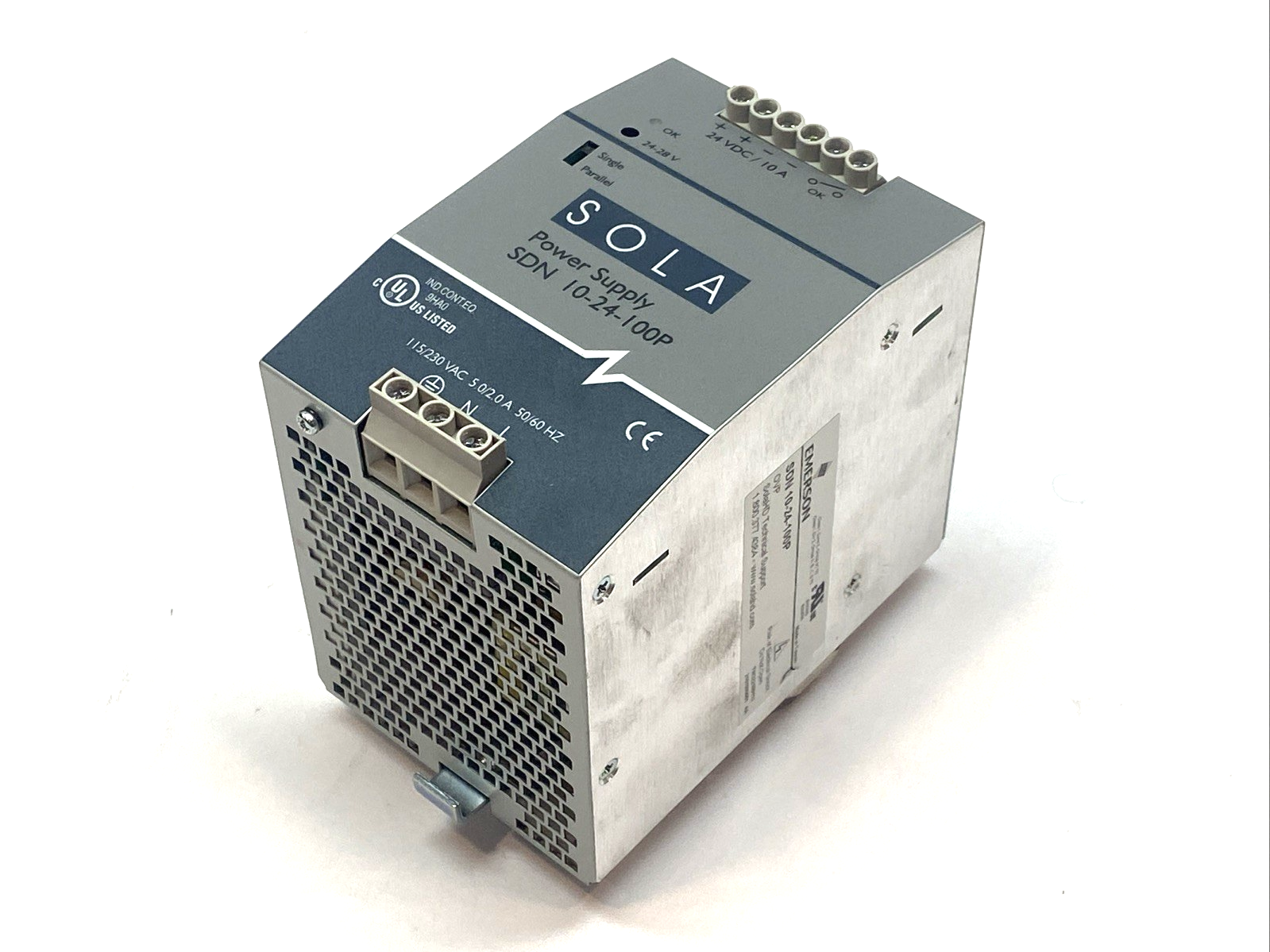 47508640