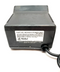 Weller MC5000 Soldering Station Power Unit 120V For use with EC1302 & EC1201 - Maverick Industrial Sales