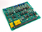 Emerson 02-777841-00 Module Control Circuit Board - Maverick Industrial Sales