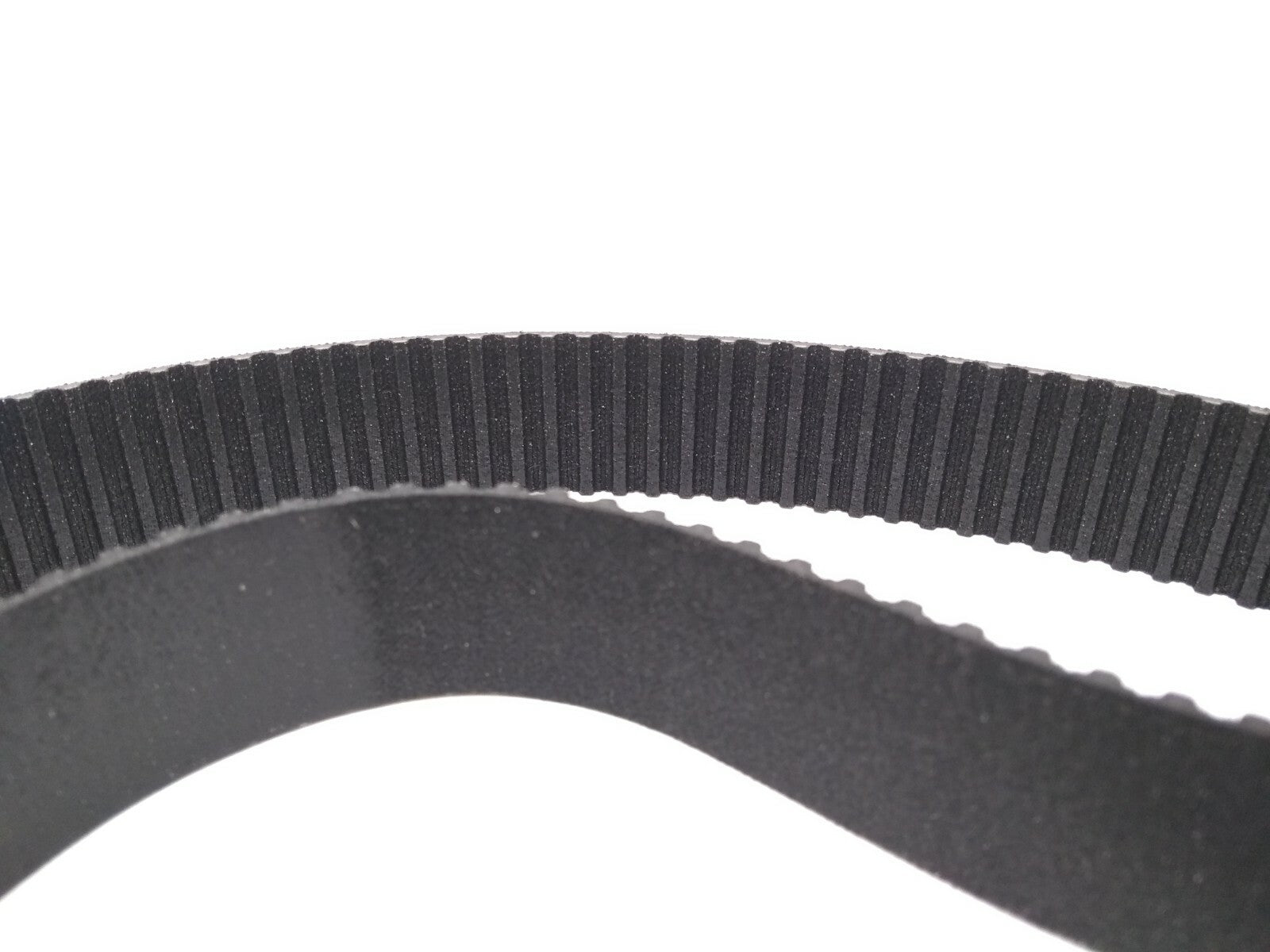 Bosch Rexroth 219 650 613Mg Toothed Belt - Maverick Industrial Sales