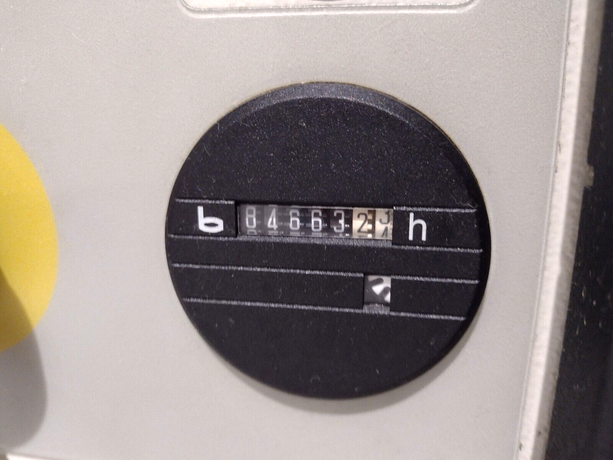 47828409