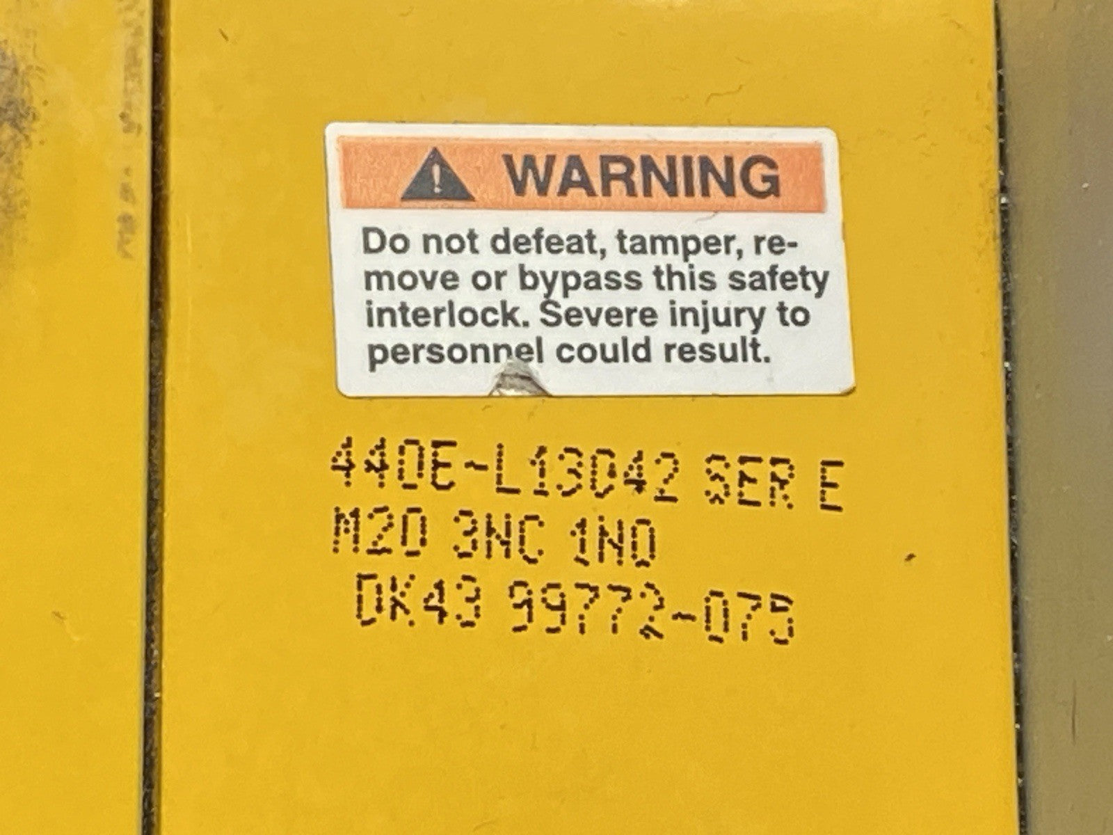 47437974