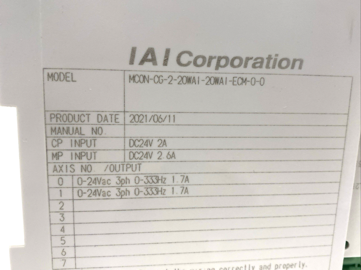 47833850