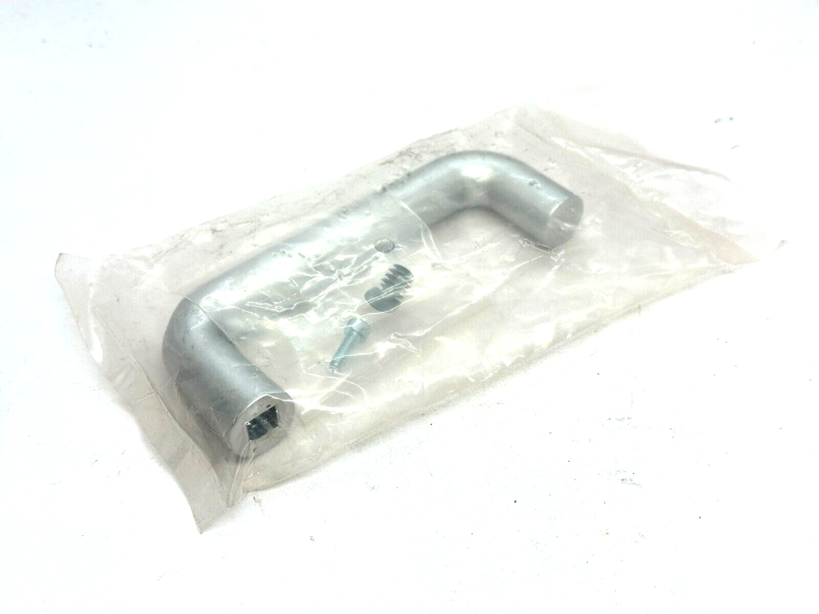 Euchner 122624 Handle - Maverick Industrial Sales