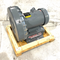 Spencer VB030B-011 Vortex Regenerative Vacuum Blower 4.7A@460 Maximum VBA93010 - Maverick Industrial Sales