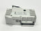 Allen Bradley 1492-FB1J60 Ser B Fuse Holder Class J 60A 600V 1P - Maverick Industrial Sales