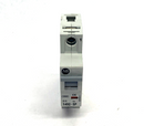 Allen Bradley 1492-SP1D050 Ser. C Miniature Circuit Breaker 5A - Maverick Industrial Sales