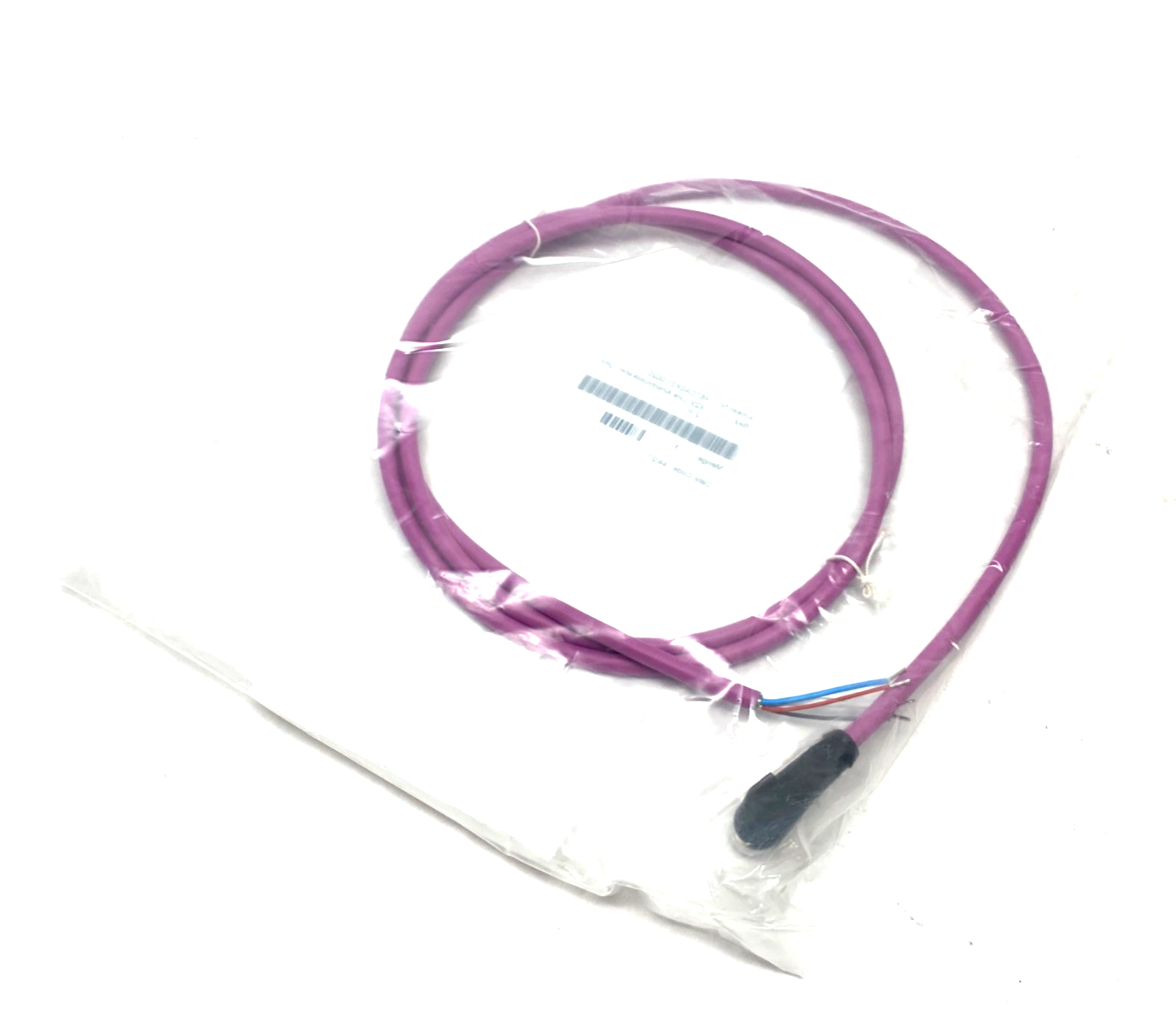 X67CA0X31.0020 | B&R Automation Single Ended Connection X2X Link Cable 2m - New - Maverick Industrial Sales