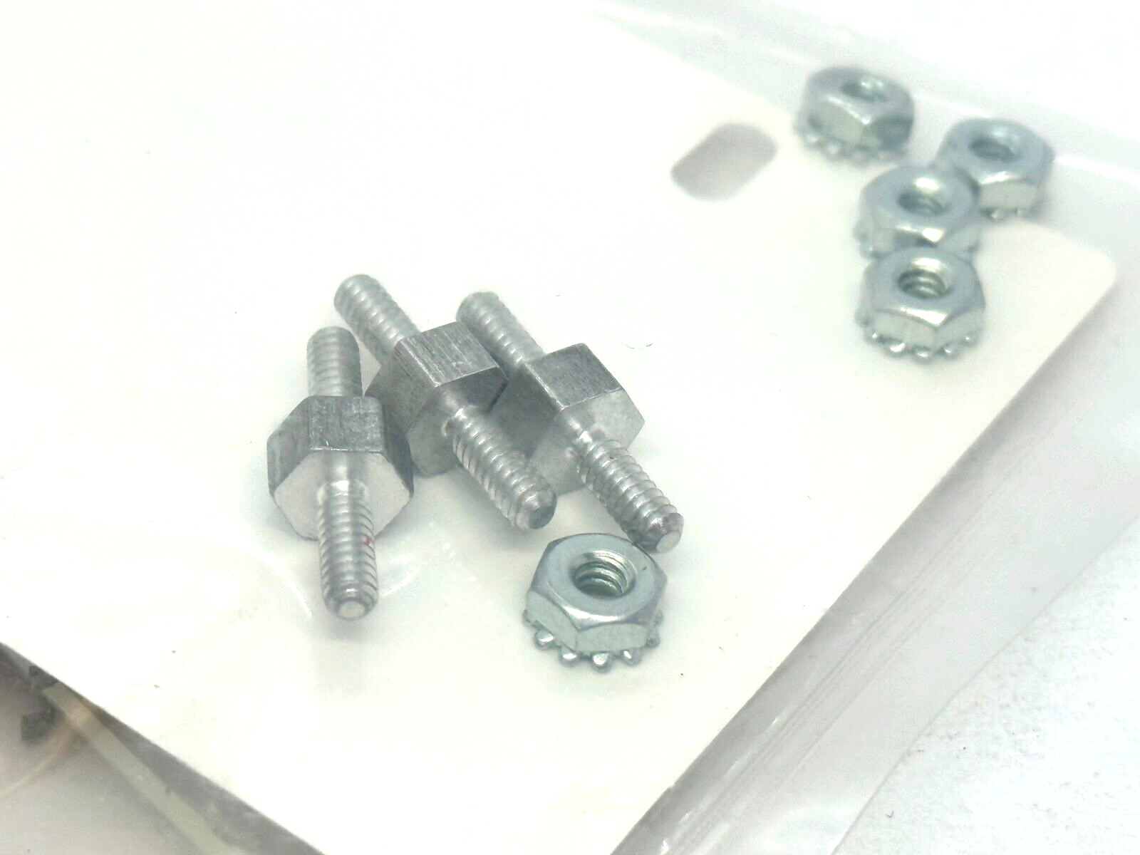 Translogic 086-2971-01 Cable and Hardware - Maverick Industrial Sales