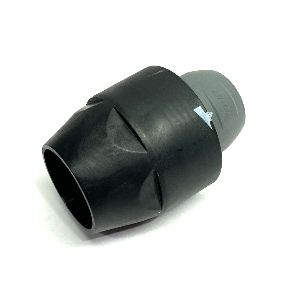 2811500680 | Airnet End Cap Fitting for Air Pipe DN50-2" - New – Open box - Maverick Industrial Sales